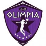 Olimpia