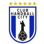 Handball City Junior