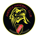 América