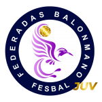 Federadas Juveniles