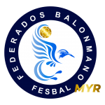 Federados Mayor