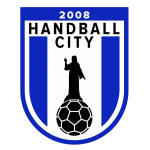 Hand. City