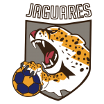 Jaguares