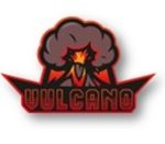 Vulcano