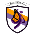 Monarcas