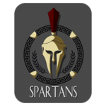 Spartans