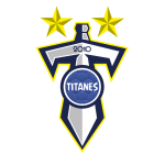 Titanes
