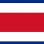 Costa Rica Sub-17