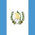 Guatemala Sub-19