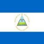 Nicaragua Sub-19