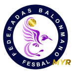 Sel. Fem.