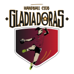 Gladiadoras