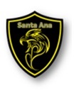BM Santa Ana