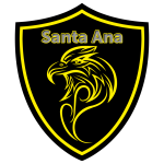 BM Santa Ana