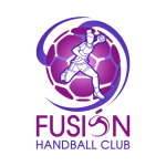 Fusión