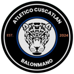 At. Cuscatlán