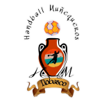 Muñequeros